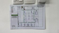 JTC aeroSpace @ Seletar Aerospace Park (D28), Factory #561746291